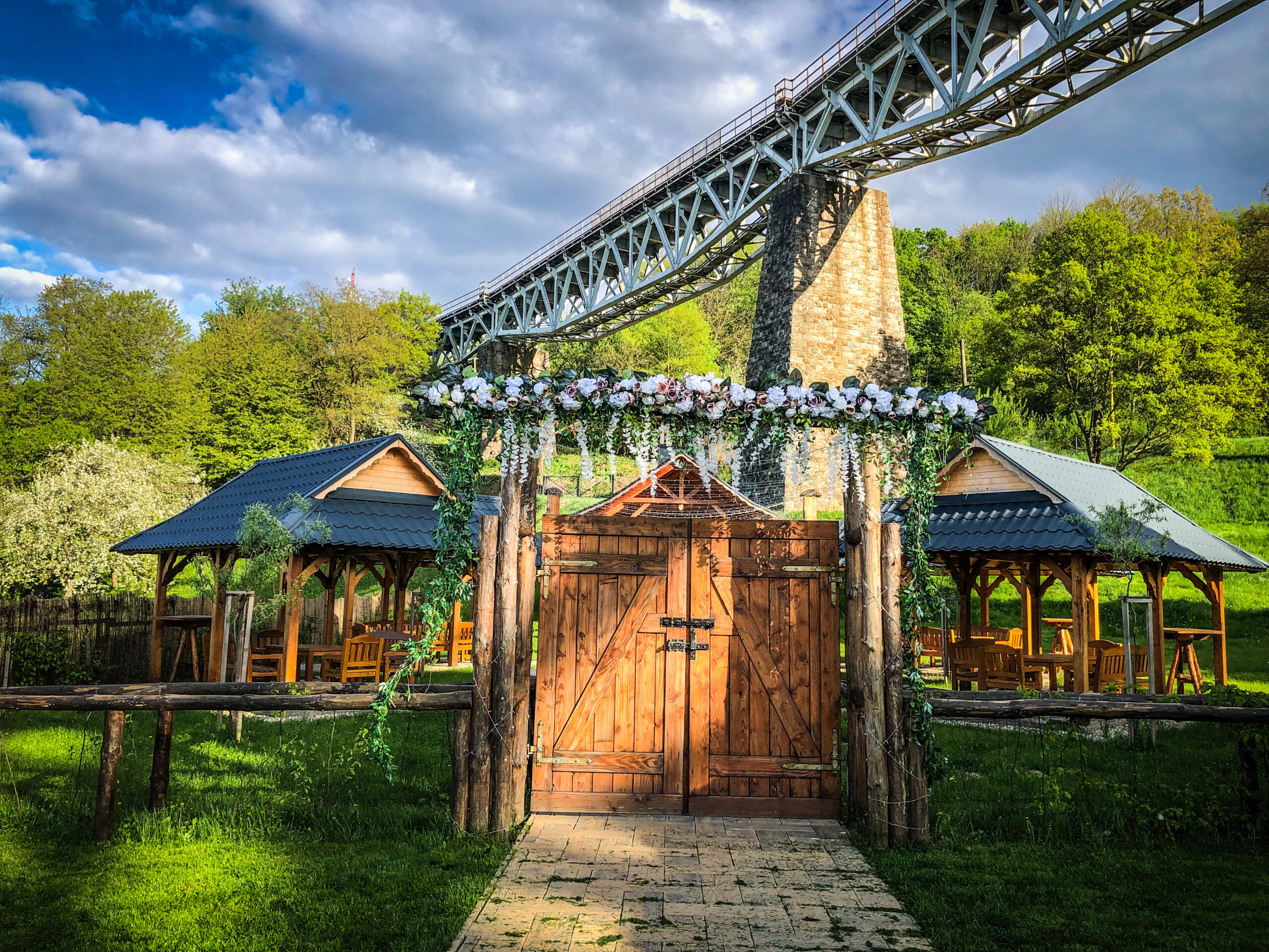 stodolienka – kópia