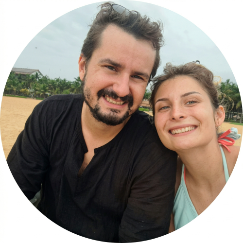 gemini generated image shfx89shfx89shfx